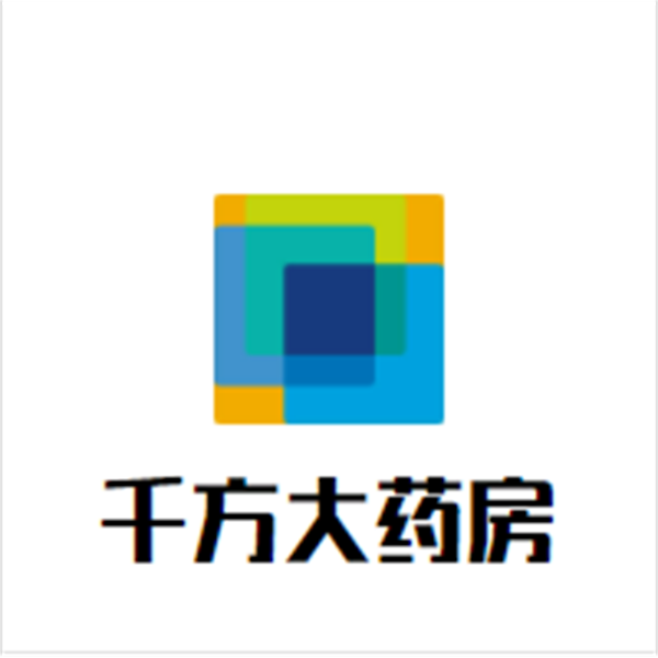 千方大药房加盟