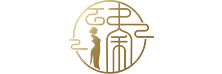 臻尚美女子商学院加盟