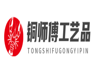 铜师傅工艺品加盟