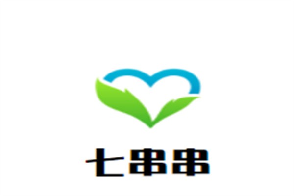 七串串加盟