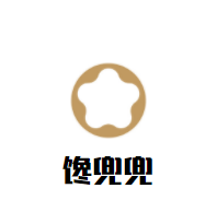 馋兜兜品牌logo