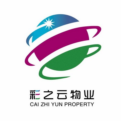 彩之云物业加盟