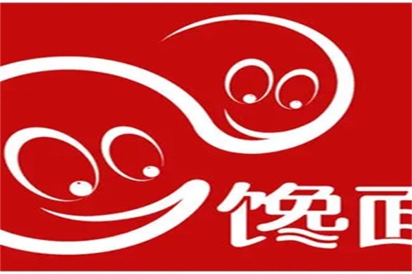 馋面中式快餐加盟