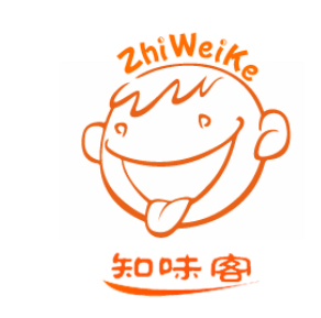 知味客熟食