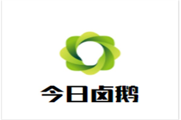 今日卤鹅加盟