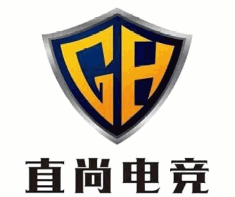 直尚电竞加盟