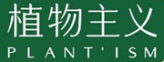 植物主义加盟