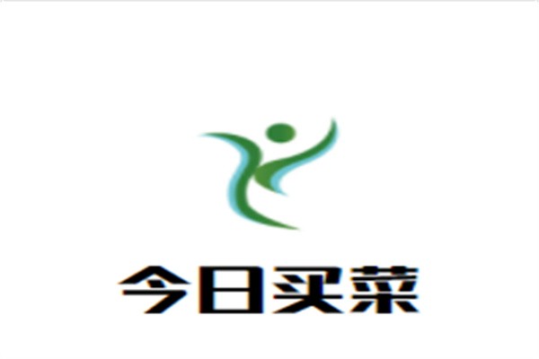 今日买菜加盟