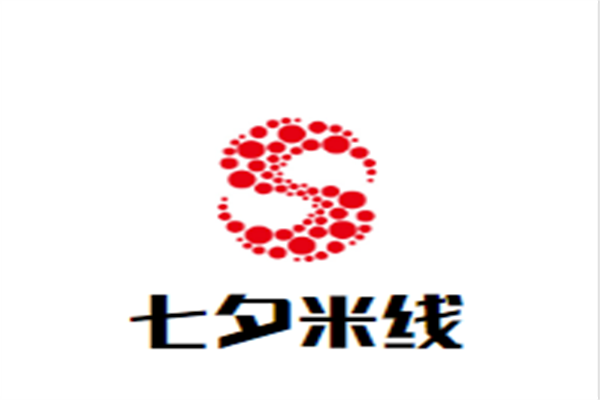 七夕米线加盟