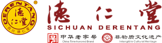 得仁堂加盟