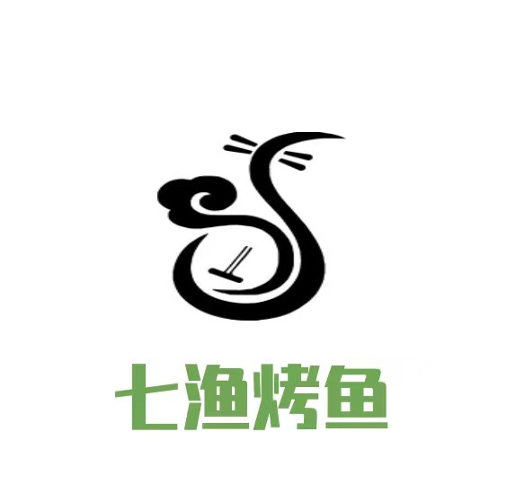 七渔烤鱼加盟