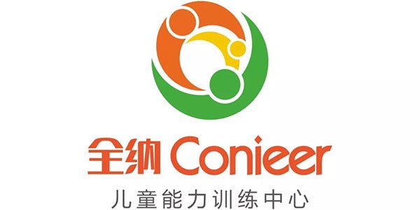 全纳儿童能力训练中心加盟