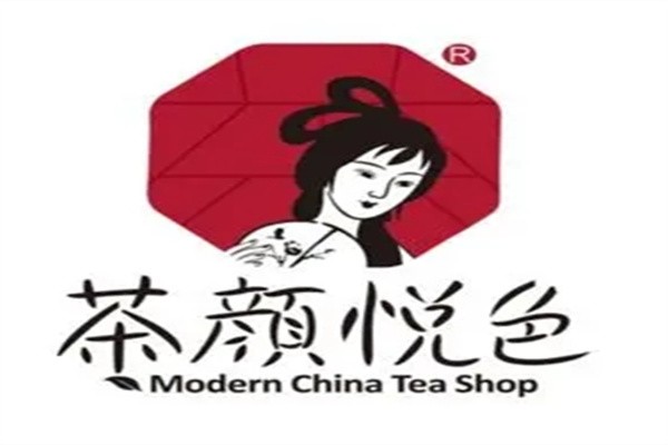 茶颜悦色茶饮加盟