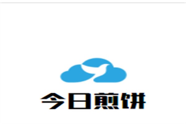 今日煎饼加盟