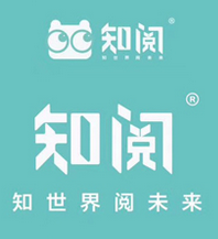 知阅绘本馆加盟