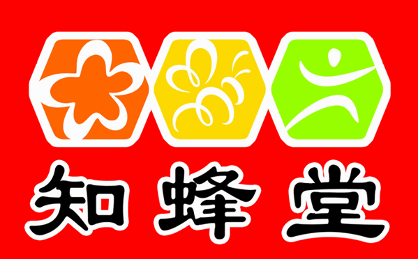 知蜂堂加盟