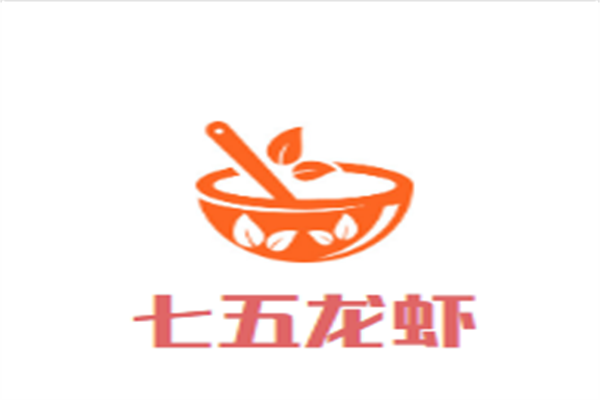 七五龙虾加盟