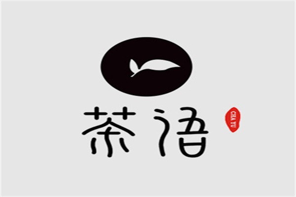 茶语弄奶茶加盟