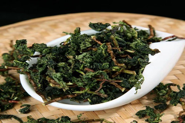 七缘香茶叶产品 门店图片