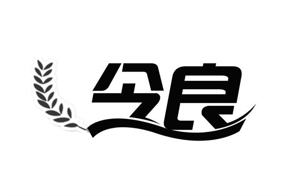今良休闲食品品牌logo
