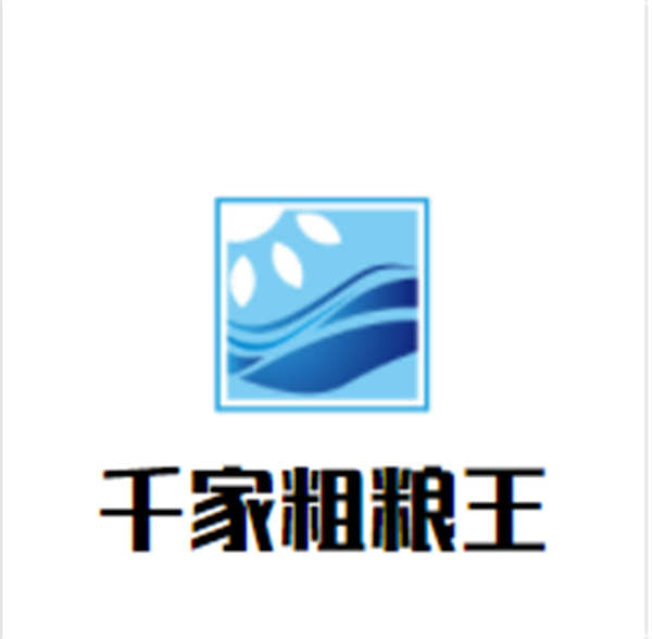 千家粗粮王加盟