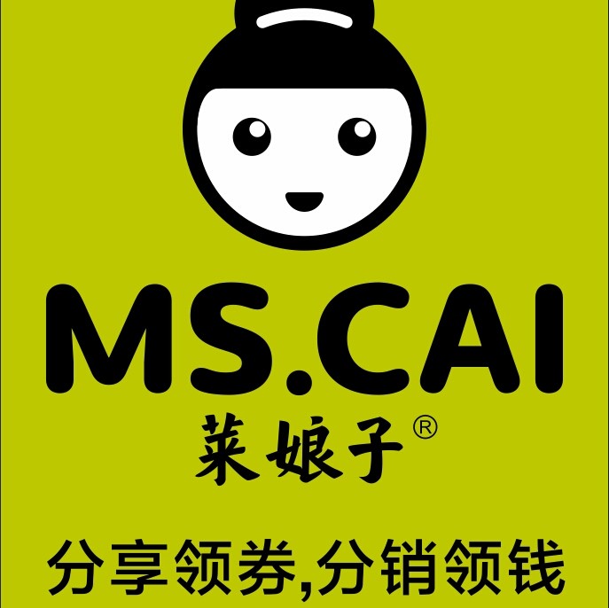 菜娘子生鲜加盟