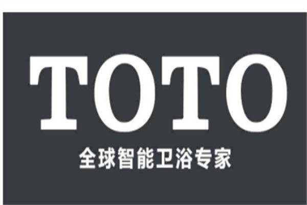 洁具卫浴加盟