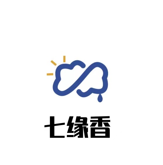 七缘香茶叶加盟