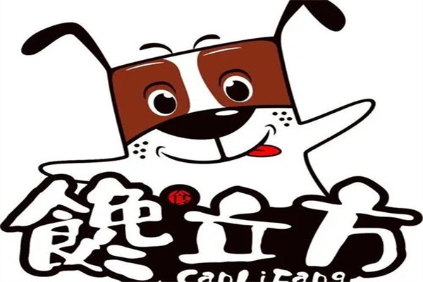 馋立方冷串串加盟