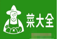 菜大全生鲜加盟