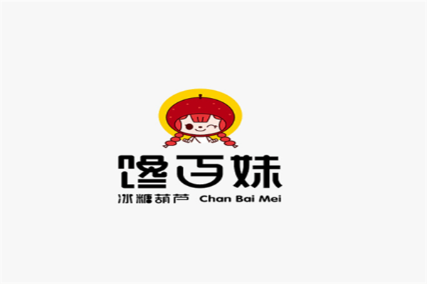 馋百妹冰糖葫芦加盟