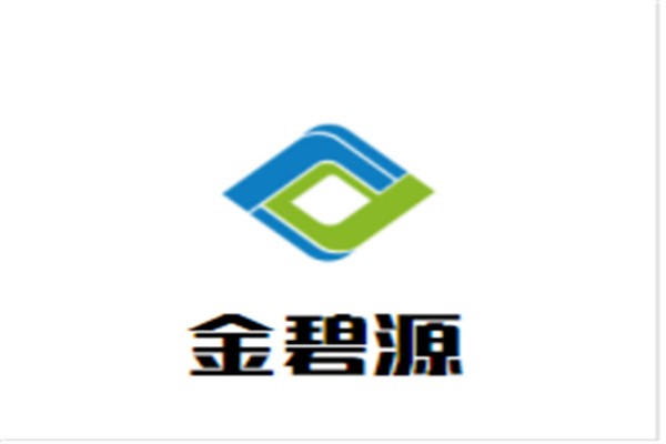 金碧源婴儿游泳加盟