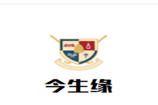 今生缘家纺加盟