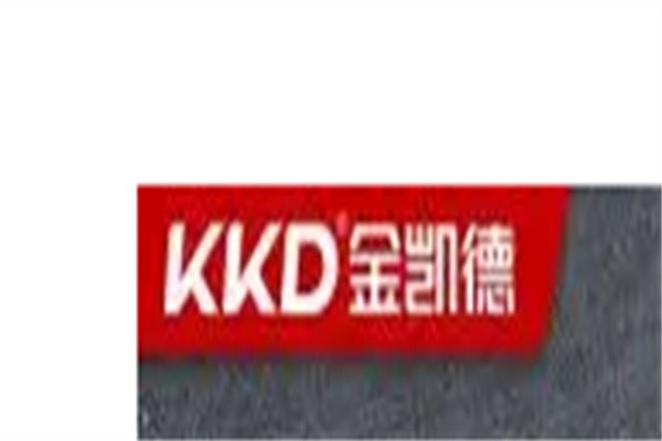 金凯德防盗门加盟