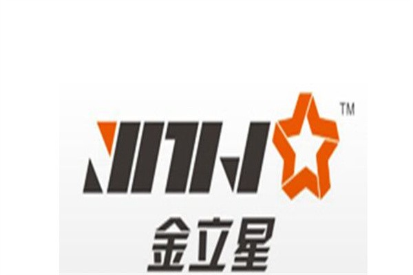 金立星门窗加盟