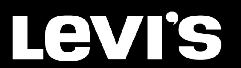 春基牛仔裤品牌logo