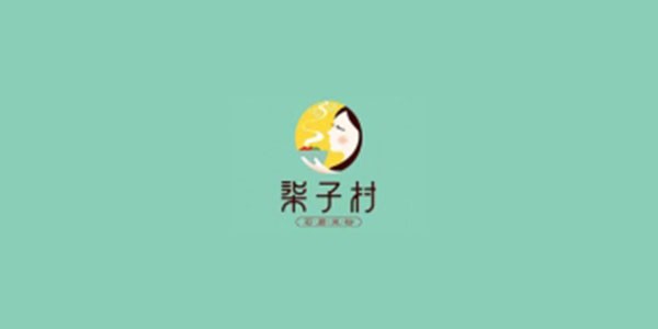 柒子村米粉加盟