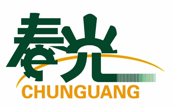 春光电器加盟