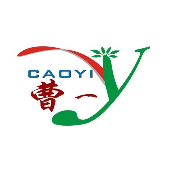 曹一酸汤五谷鱼粉加盟