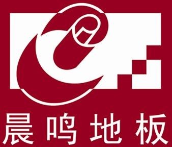 晨鸣地板加盟