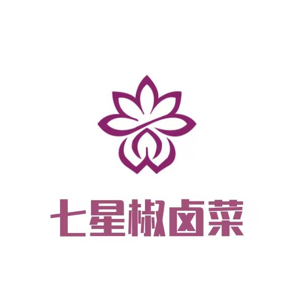 七星椒卤菜加盟