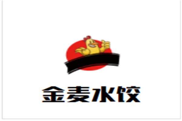 金麦水饺加盟