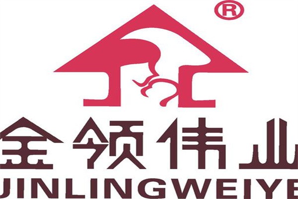 金领伟业加盟