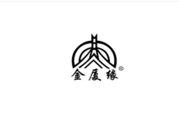 金厦缘白酒加盟