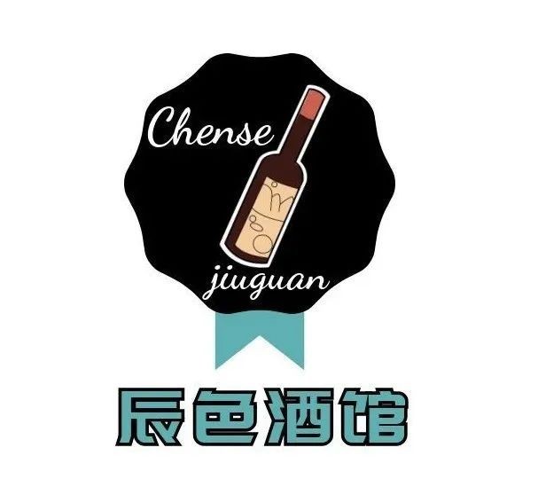 辰色酒馆加盟