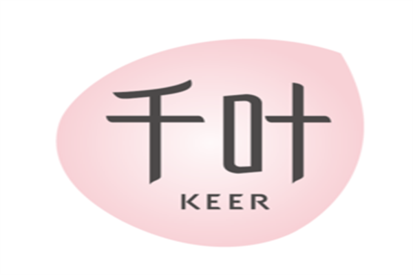 千叶珠宝加盟