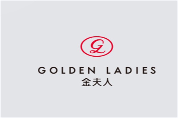 金夫人婚纱摄影加盟