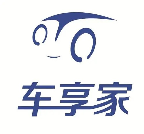 车享家加盟