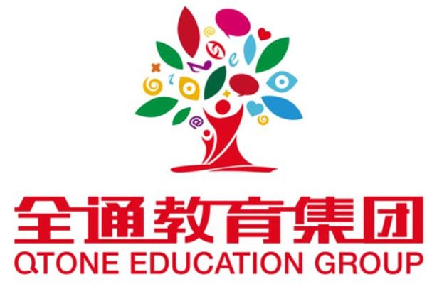 全通教育加盟