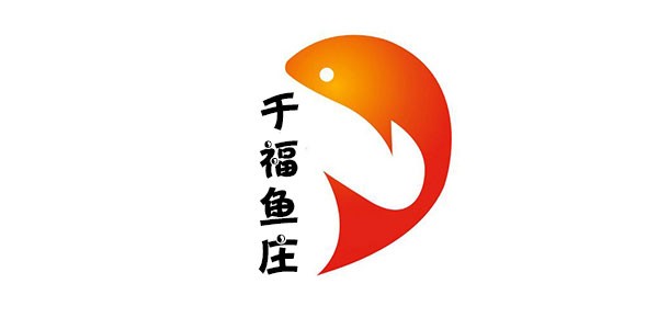 千福鱼庄加盟